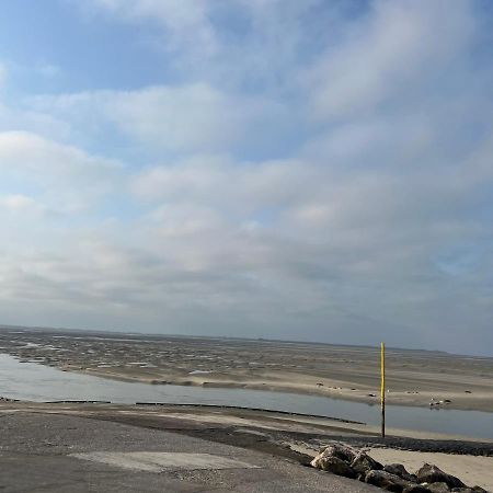 La Manufacture Du Sable Apartment Berck Ngoại thất bức ảnh